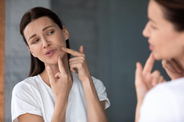 What’s the Difference Between Pigmentation and Blemishes? A Complete Guide