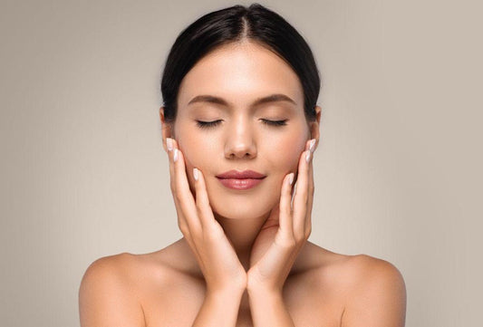 How to Make Your Skin Glow Naturally at Home: Easy Tips