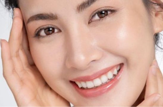 How to Get Korean Glass Skin: The Ultimate Skincare Guide