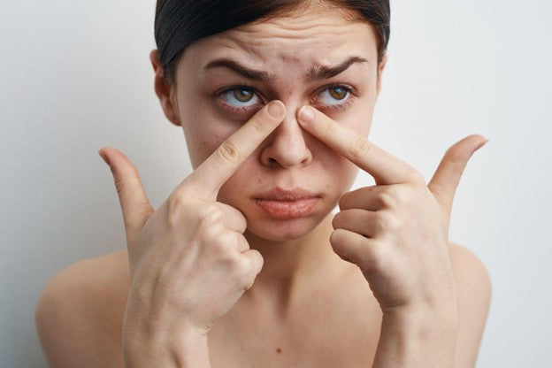Nose Scar Removal: From Creams to Procedures, What Really Helps?