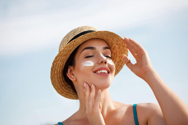 SPF 30 PA+++ Meaning: Is Your Sunscreen Offering Maximum Protection?