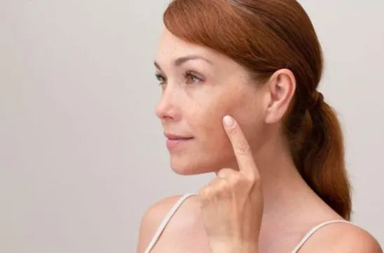 Fading Dark Spots: How to Reduce Melanin in Skin Effectively