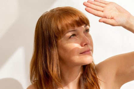 Difference Between Tan and Pigmentation- Causes, Effects & Best Remedies