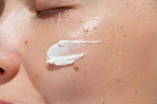 How to Choose Sunscreen for Combination Skin for Maximum Protection?