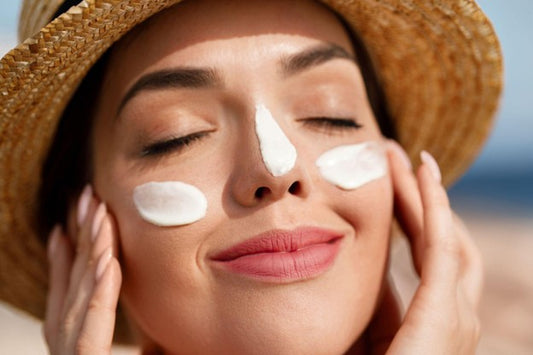 Sunscreen at Night: Is it Really Necessary for Your Skin?