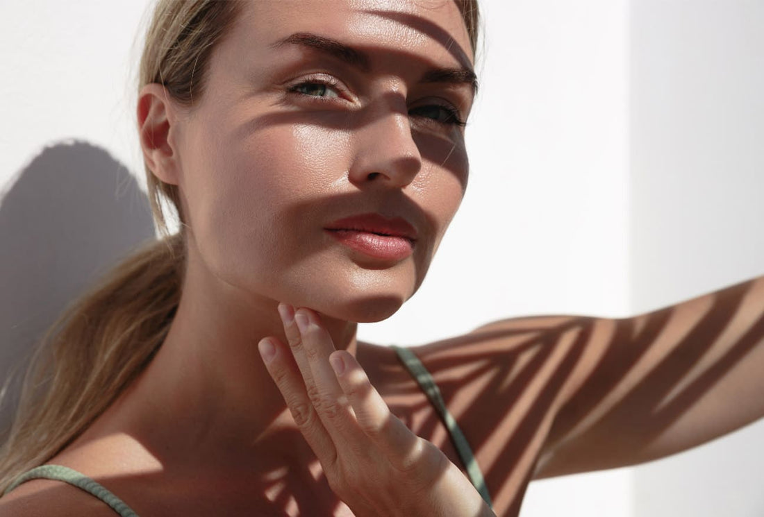 Fading Scars with Confidence: Is Mederma Good for Scars?