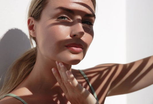 Fading Scars with Confidence: Is Mederma Good for Scars?