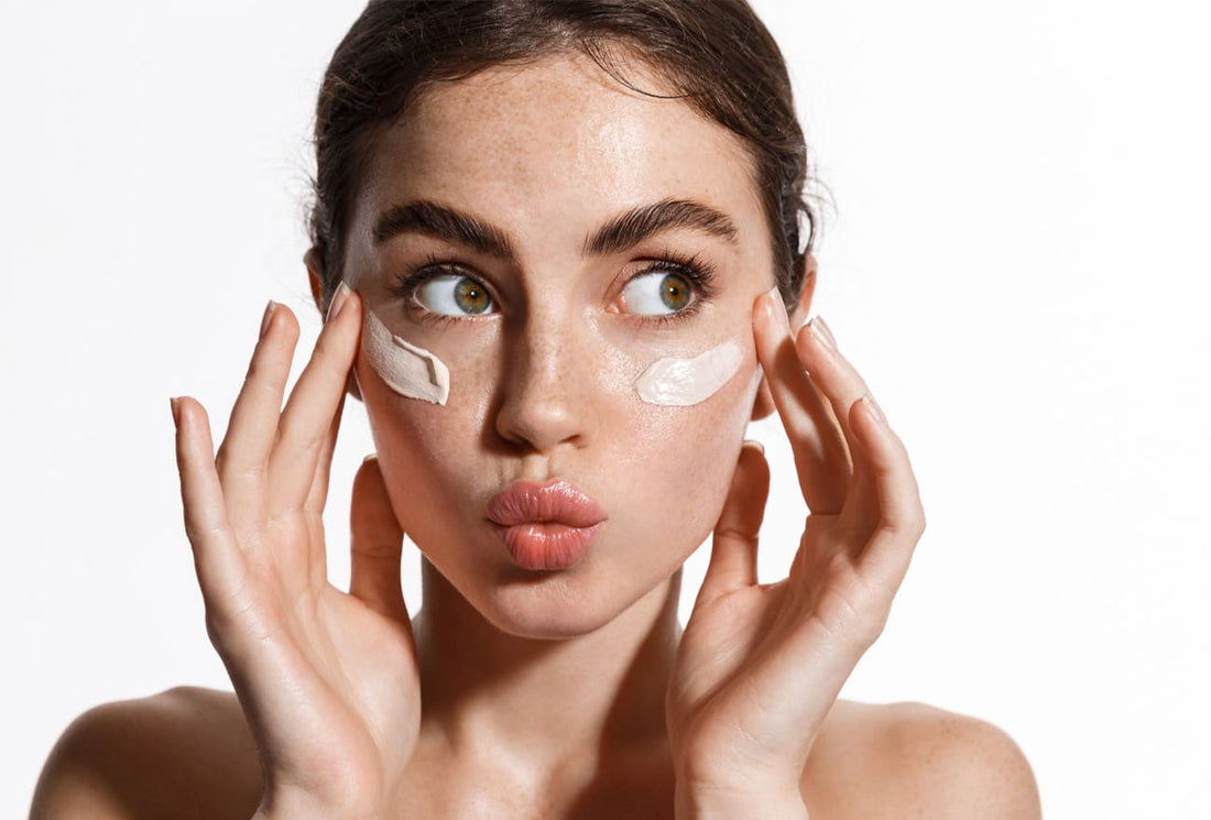 Know Your Scars: A Guide to Different Types of Acne Scars