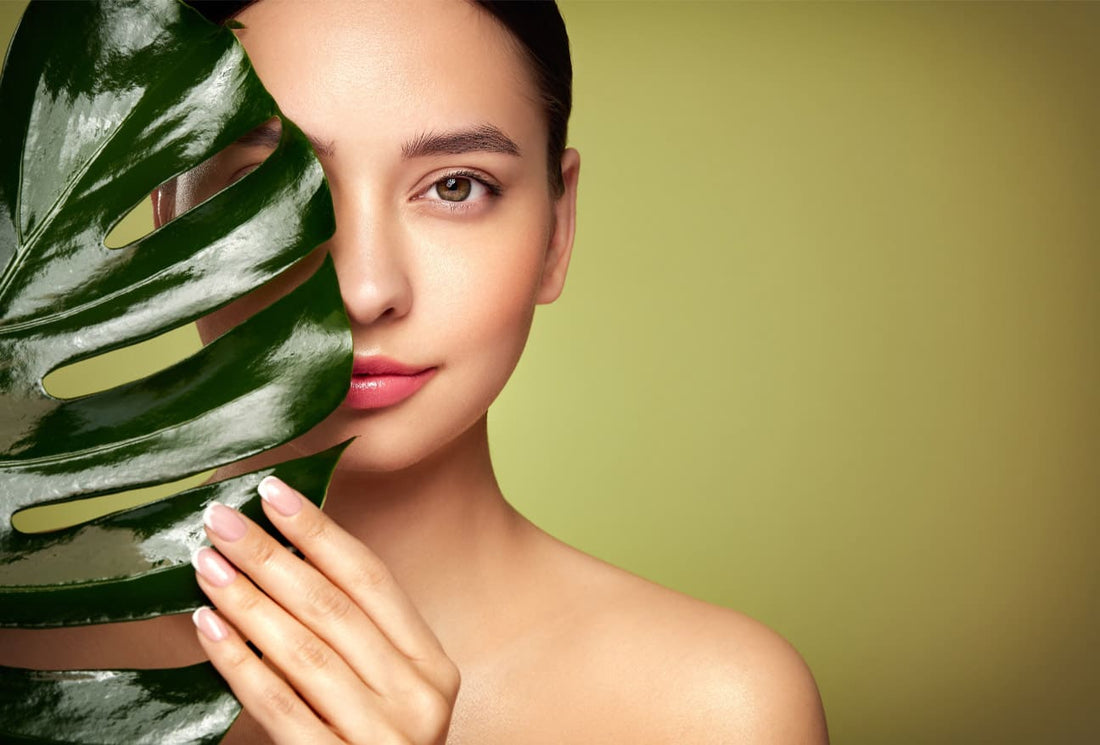 How to Get Rid of Scars on Face:A Comprehensive Guide