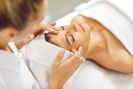10 Things You Didn’t Know Mederma Could Do for Your Skin