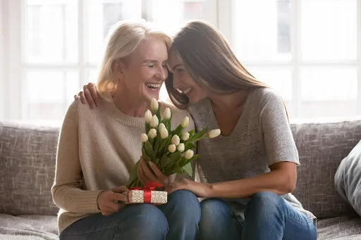 Heart Touching Mothers Day Quotes Perfect for Your Next Post
