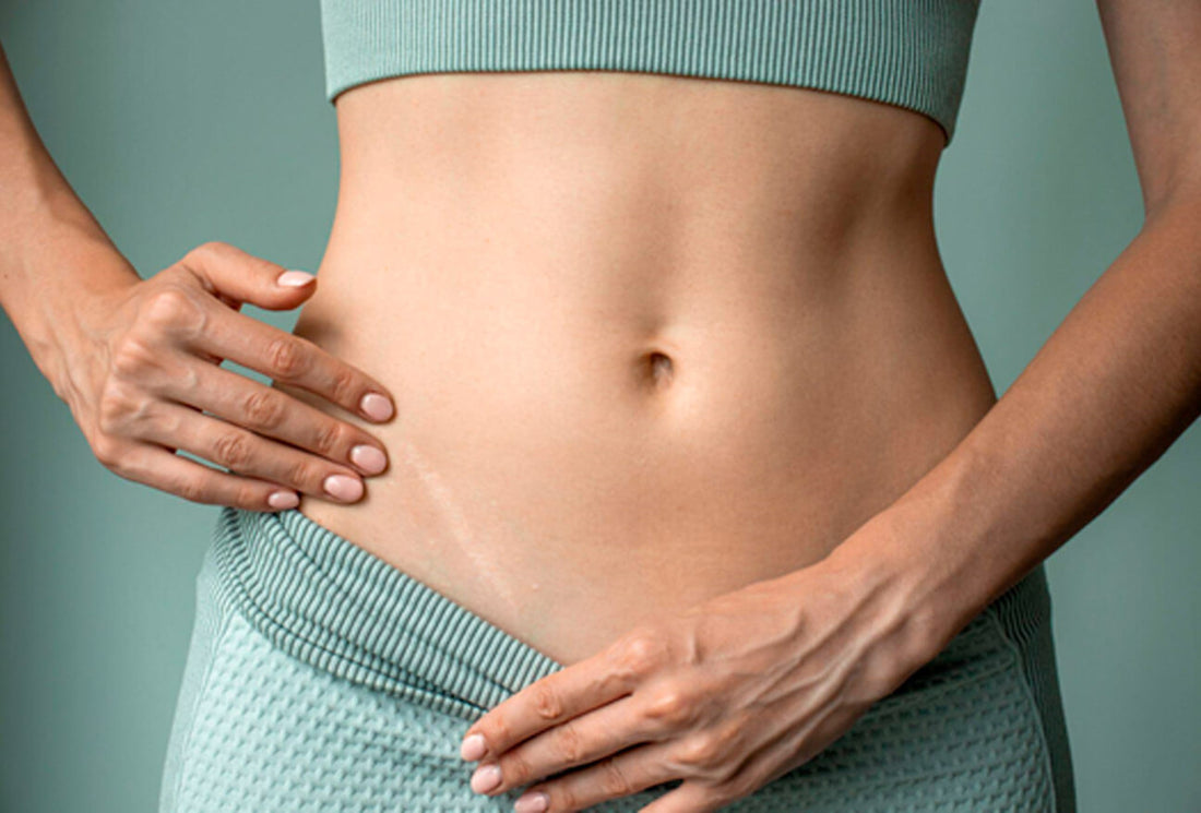 When to Start Scar Treatment After Surgery: A Complete Timeline Guide