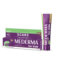 Mederma Scar Gel for Kids