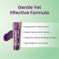 Mederma Scar Gel for Kids