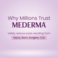 Mederma Scar Gel