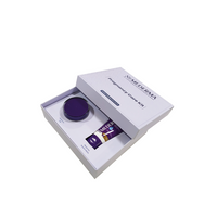 Mederma Pregnancy Care Kit