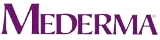 Mederma India