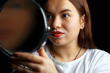 How to Remove Pigmentation Around the Mouth: Causes, Treatments & Prevention