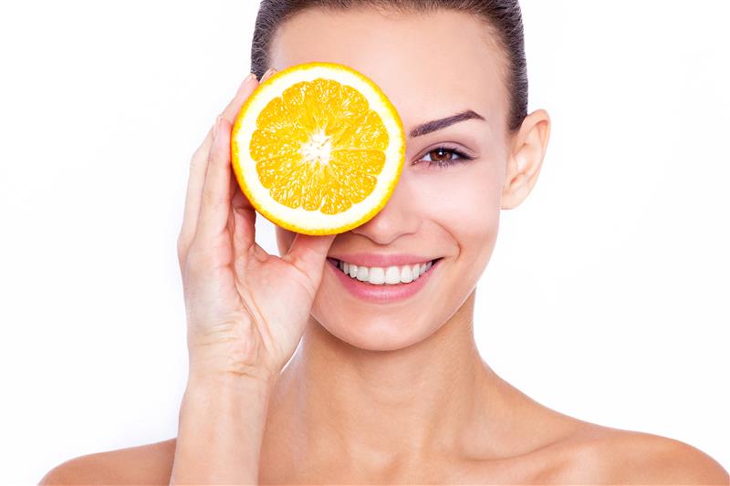 Fuel Your Scars to Fade: Nutrition + Mederma for Real Skin Recovery